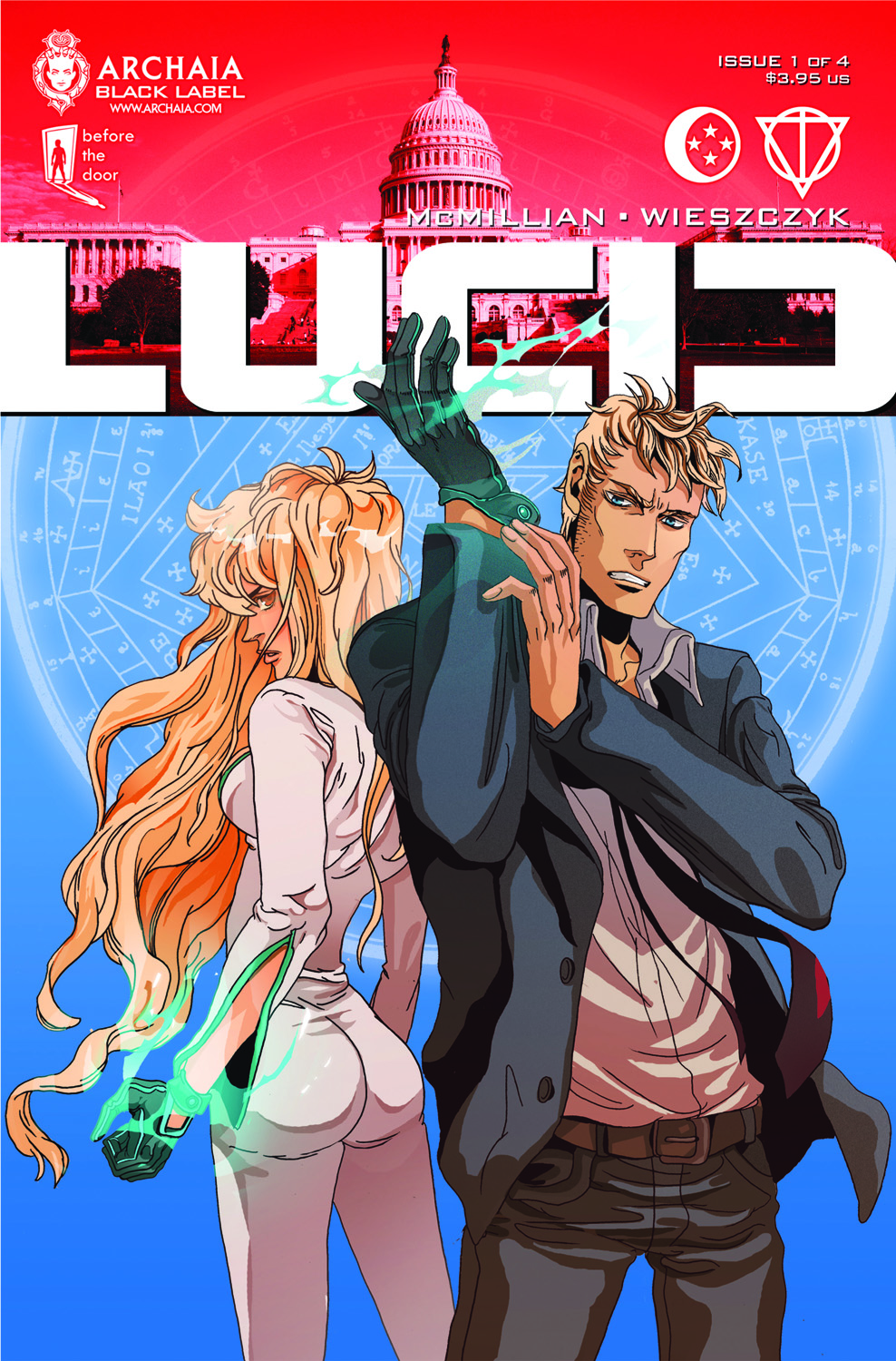 https://www.entertainmentfuse.com/images/Lucid 001_Cover.jpg